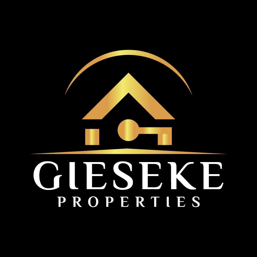 Gieseke Properties